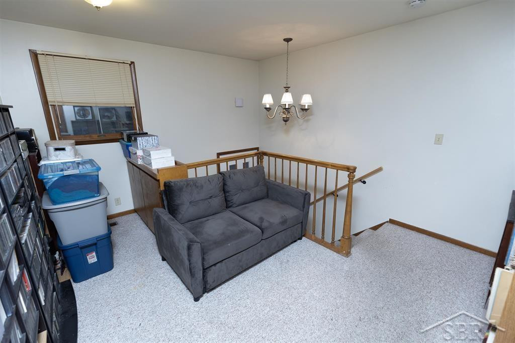 3115-3117 Beech Street, Midland, MI 48642 — Photo 12