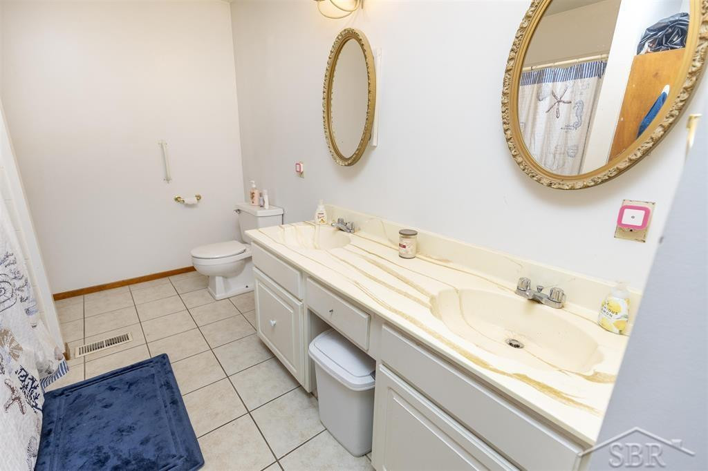 3115-3117 Beech Street, Midland, MI 48642 — Photo 13