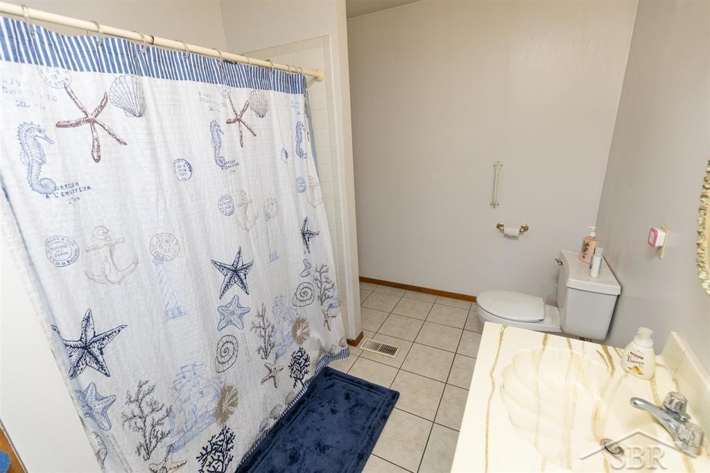 3115-3117 Beech Street, Midland, MI 48642 — Photo 14