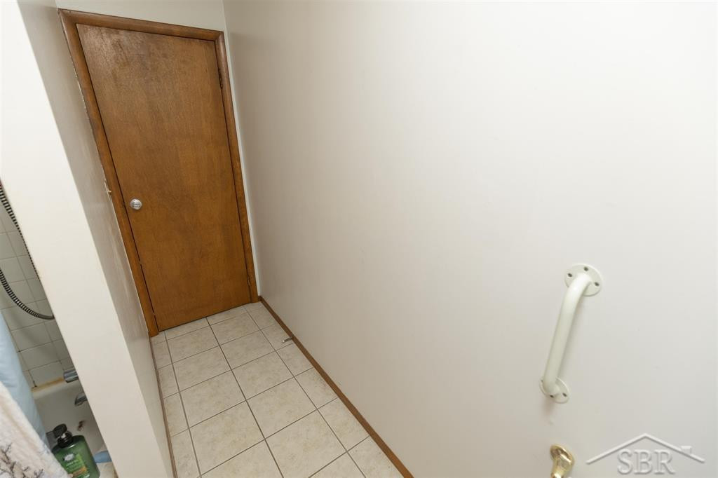 3115-3117 Beech Street, Midland, MI 48642 — Photo 15