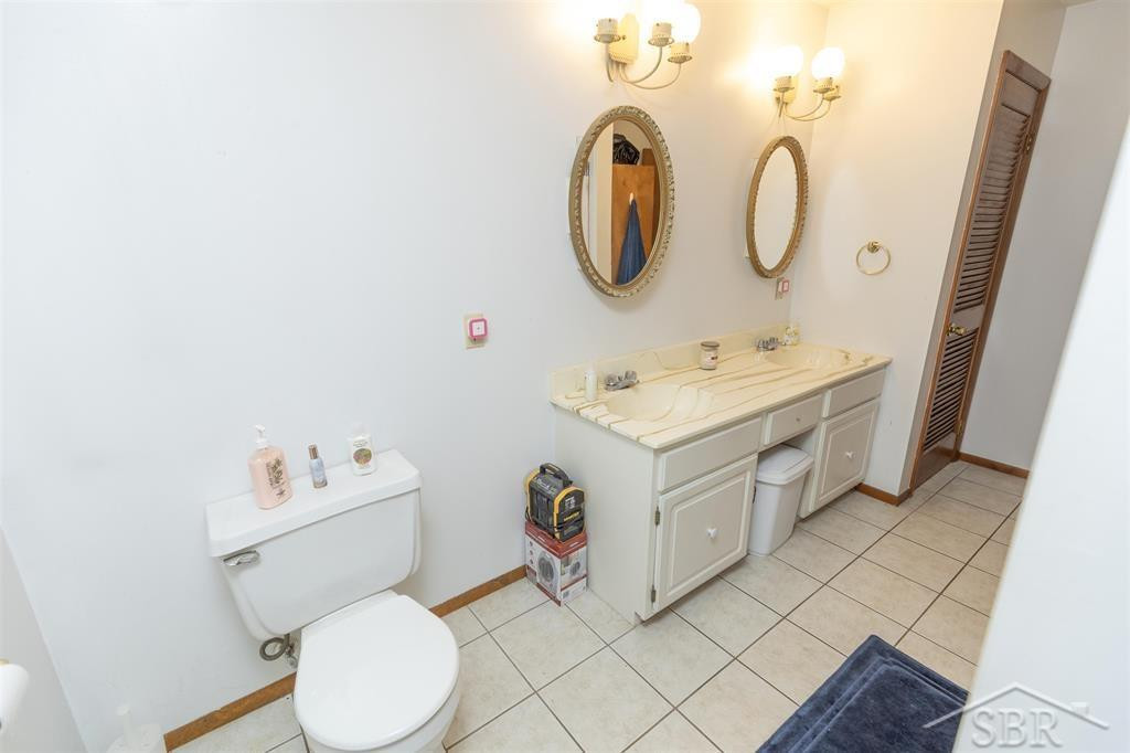3115-3117 Beech Street, Midland, MI 48642 — Photo 16