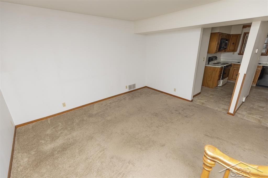 3115-3117 Beech Street, Midland, MI 48642 — Photo 17