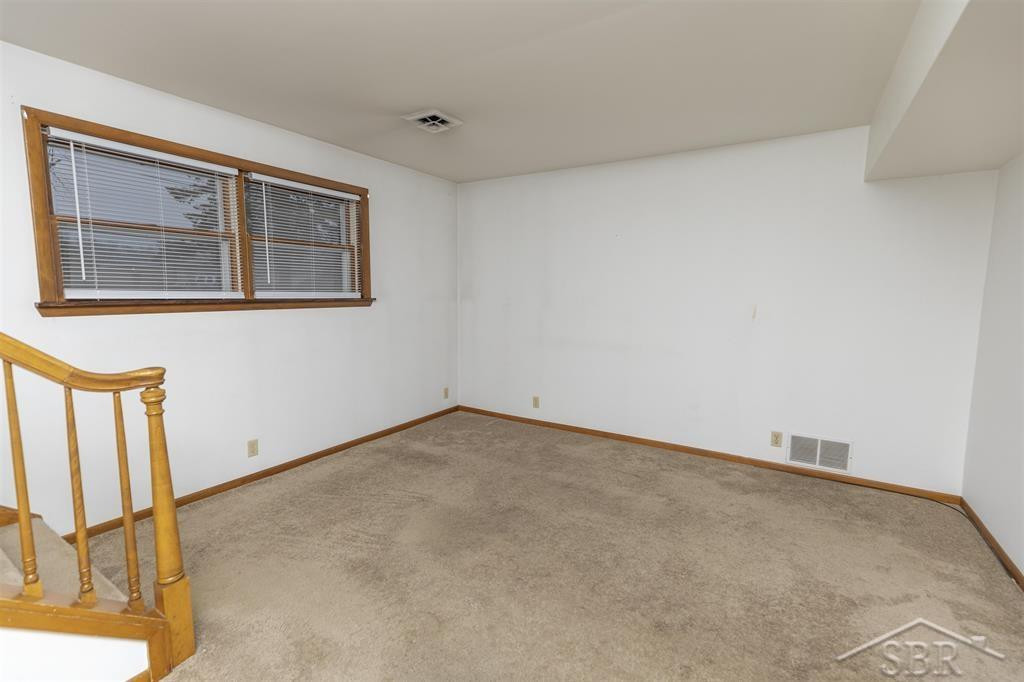 3115-3117 Beech Street, Midland, MI 48642 — Photo 18