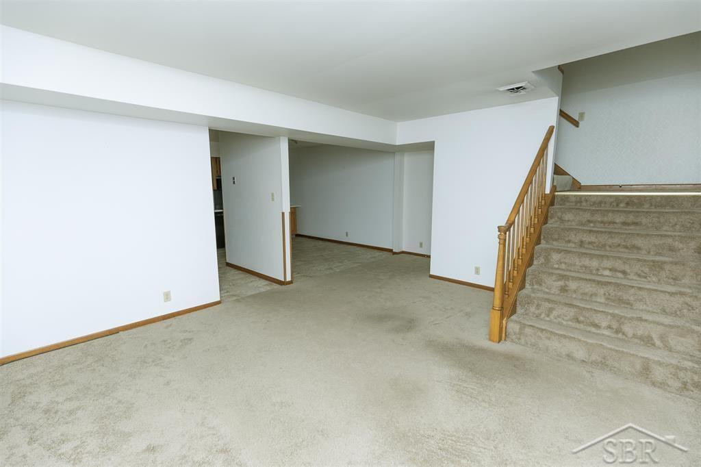 3115-3117 Beech Street, Midland, MI 48642 — Photo 19