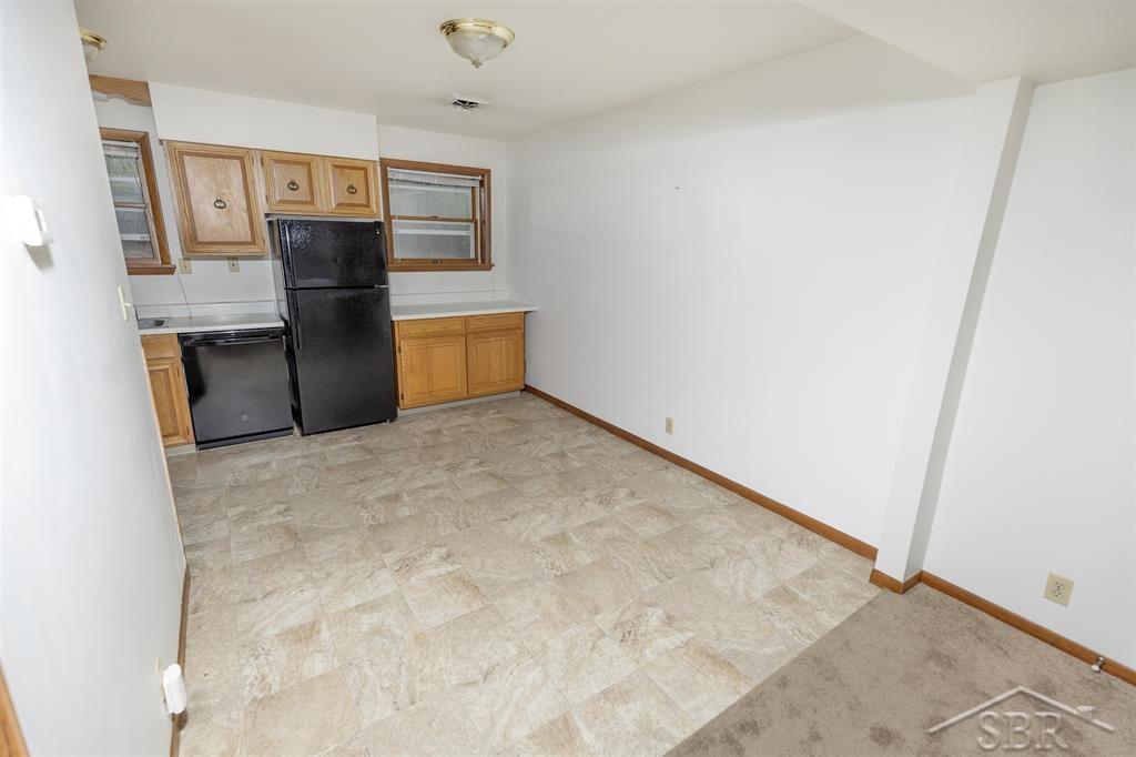 3115-3117 Beech Street, Midland, MI 48642 — Photo 20