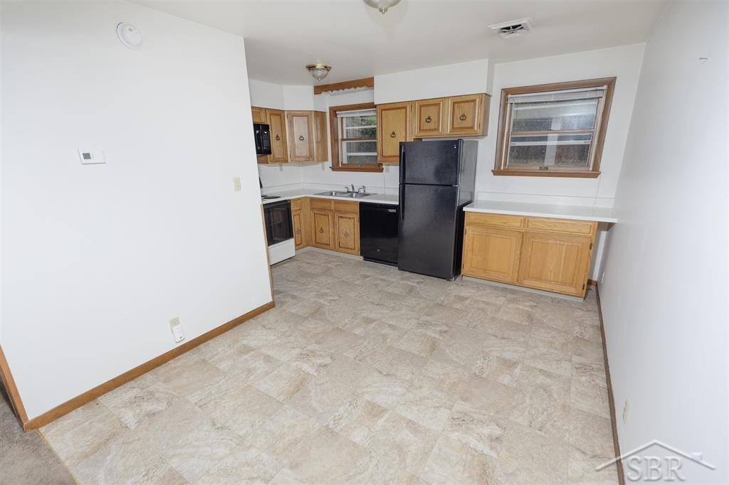 3115-3117 Beech Street, Midland, MI 48642 — Photo 21