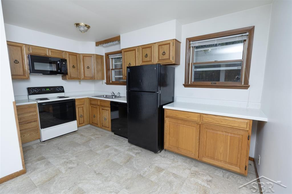 3115-3117 Beech Street, Midland, MI 48642 — Photo 22