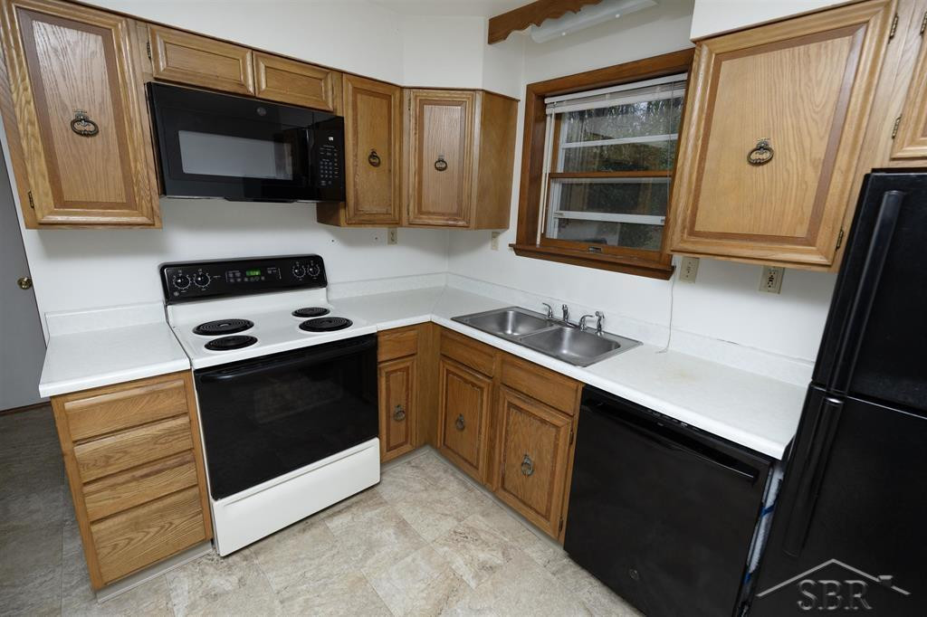 3115-3117 Beech Street, Midland, MI 48642 — Photo 23