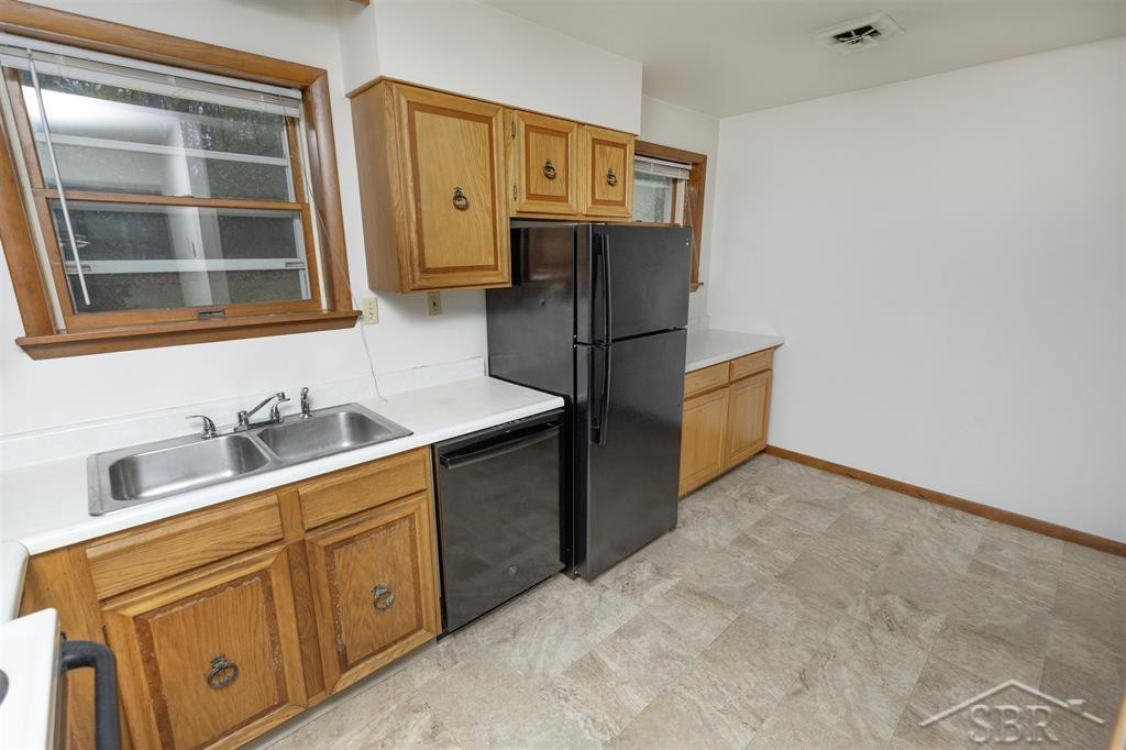 3115-3117 Beech Street, Midland, MI 48642 — Photo 24
