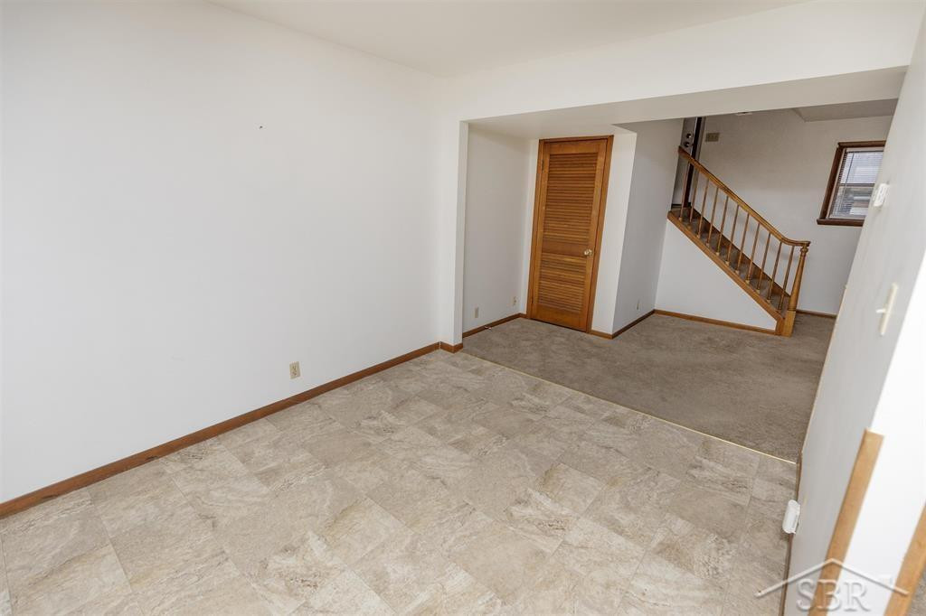 3115-3117 Beech Street, Midland, MI 48642 — Photo 25