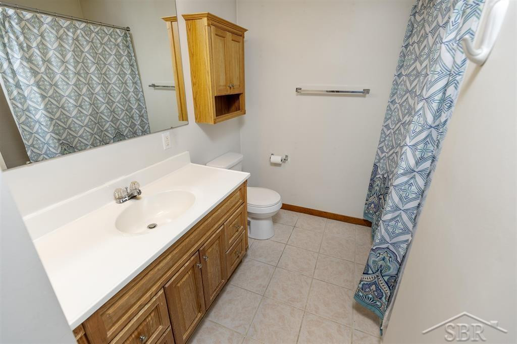 3115-3117 Beech Street, Midland, MI 48642 — Photo 27