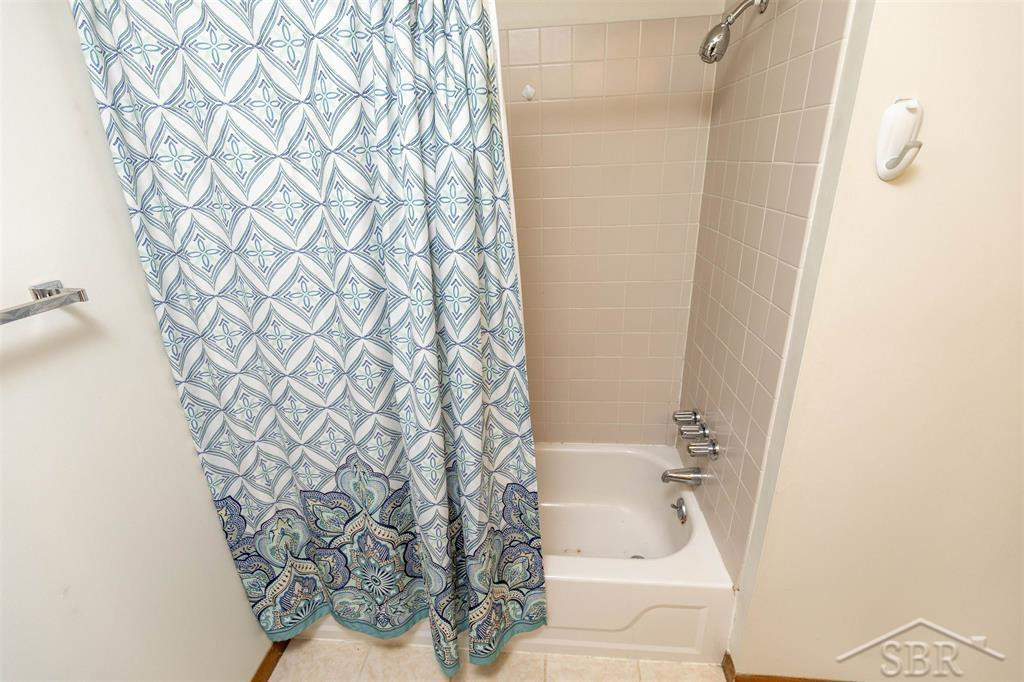 3115-3117 Beech Street, Midland, MI 48642 — Photo 28