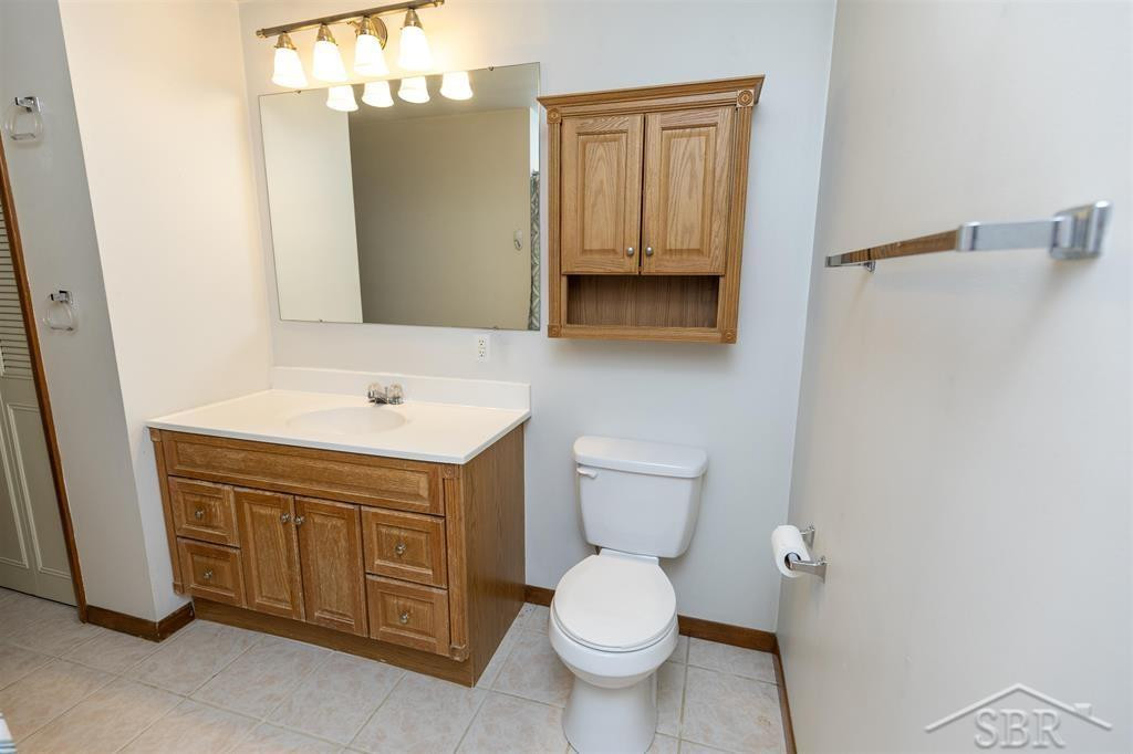 3115-3117 Beech Street, Midland, MI 48642 — Photo 29