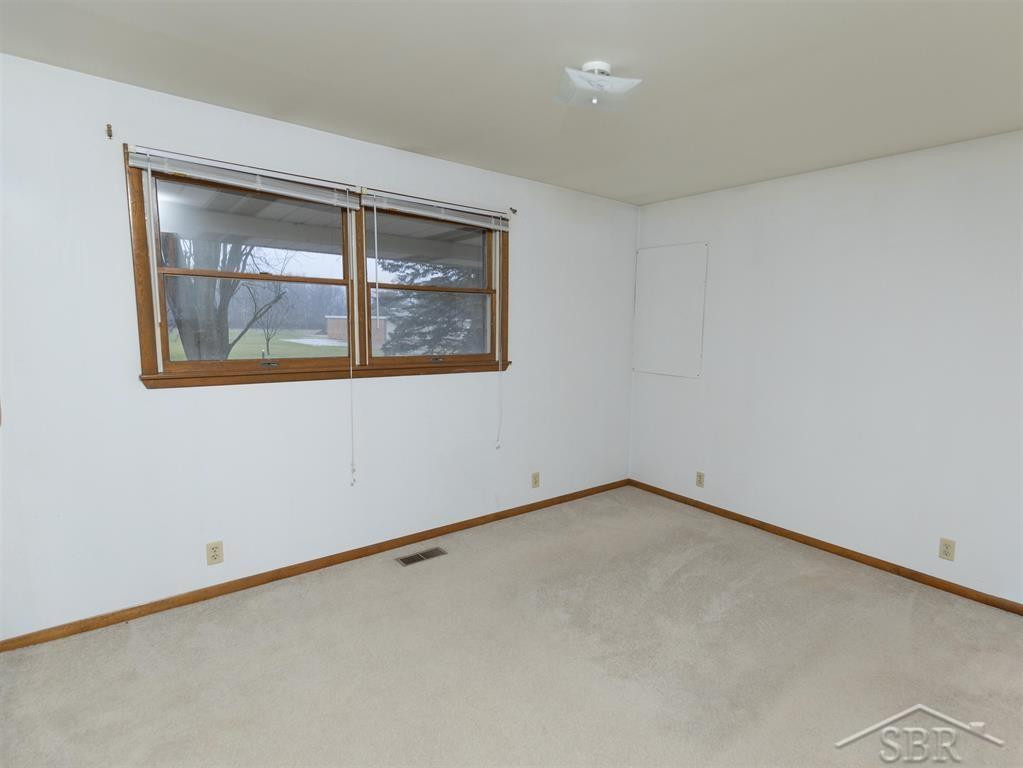 3115-3117 Beech Street, Midland, MI 48642 — Photo 30