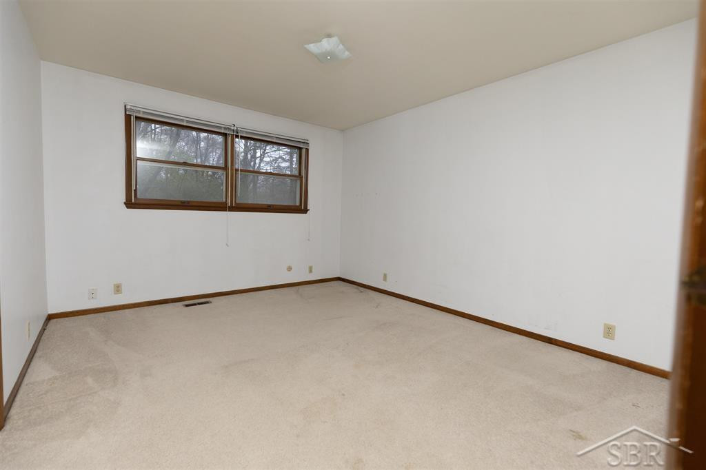 3115-3117 Beech Street, Midland, MI 48642 — Photo 31