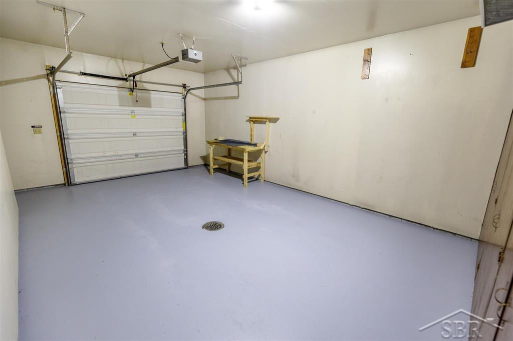 3115-3117 Beech Street, Midland, MI 48642 — Photo 33
