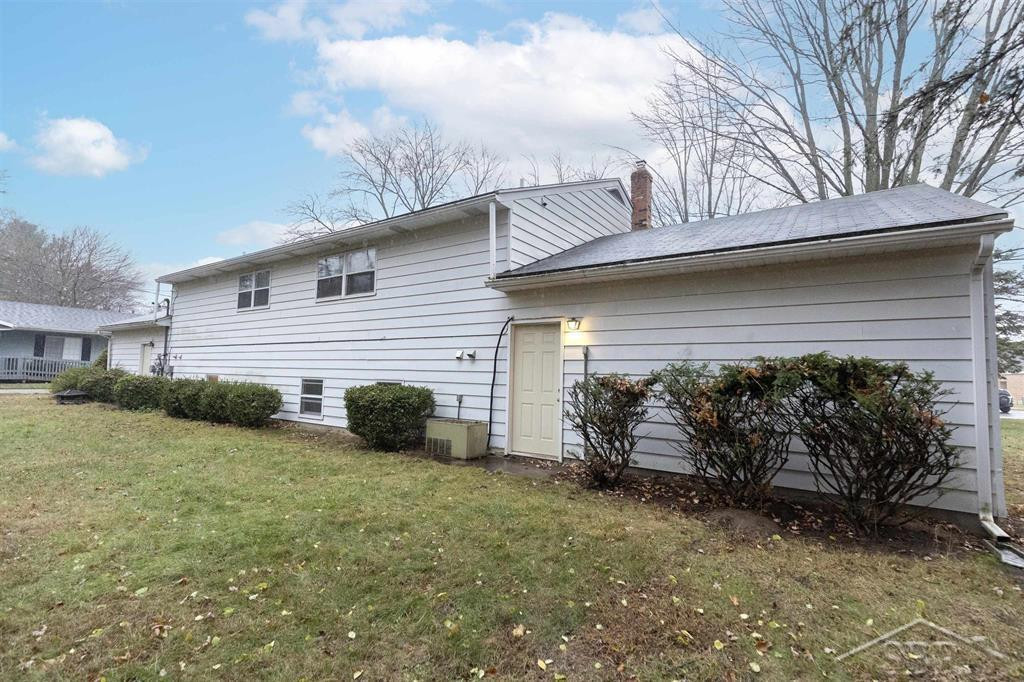 3115-3117 Beech Street, Midland, MI 48642 — Photo 35