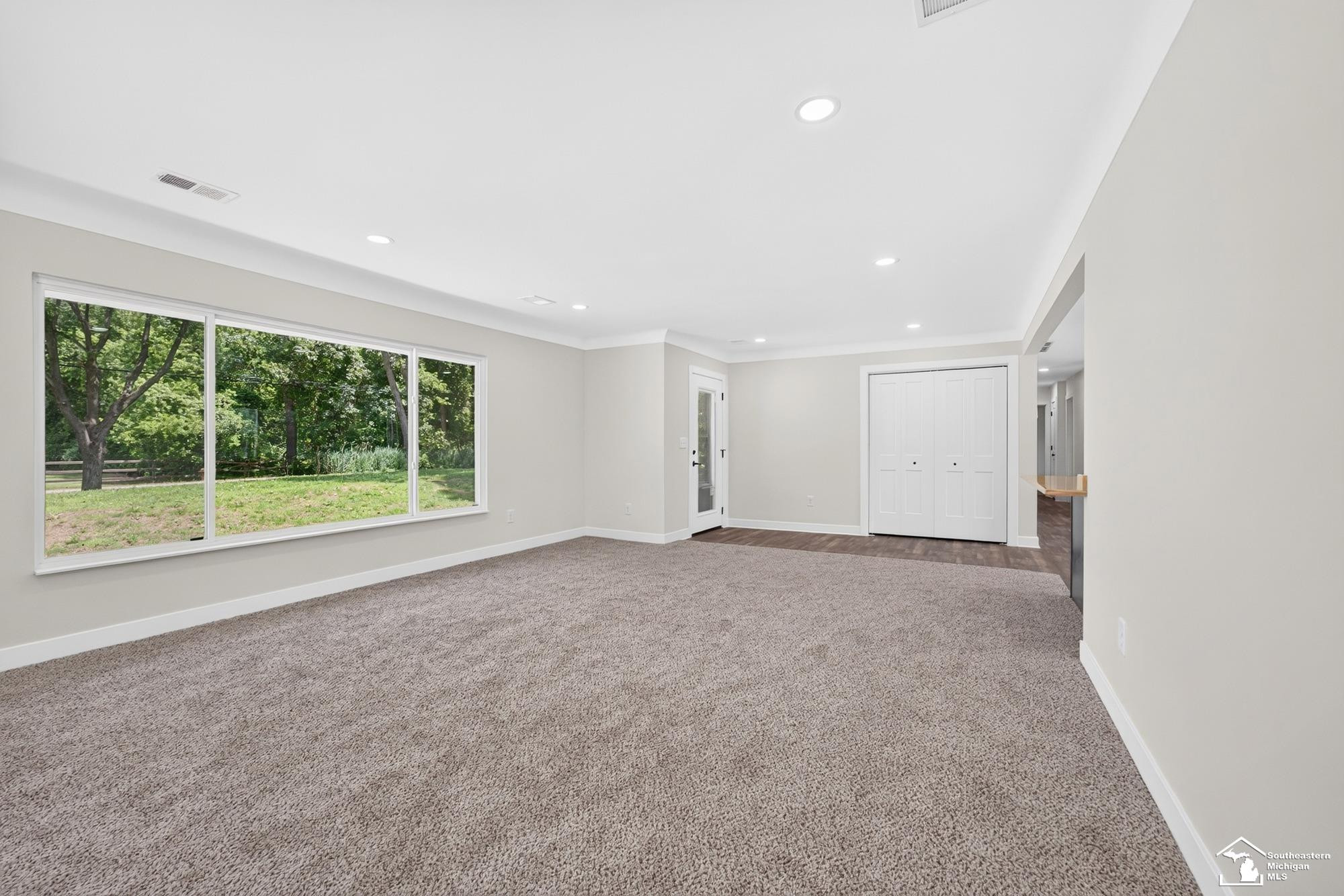 29055 Bredow Avenue, Romulus, MI 48174 — Photo 5
