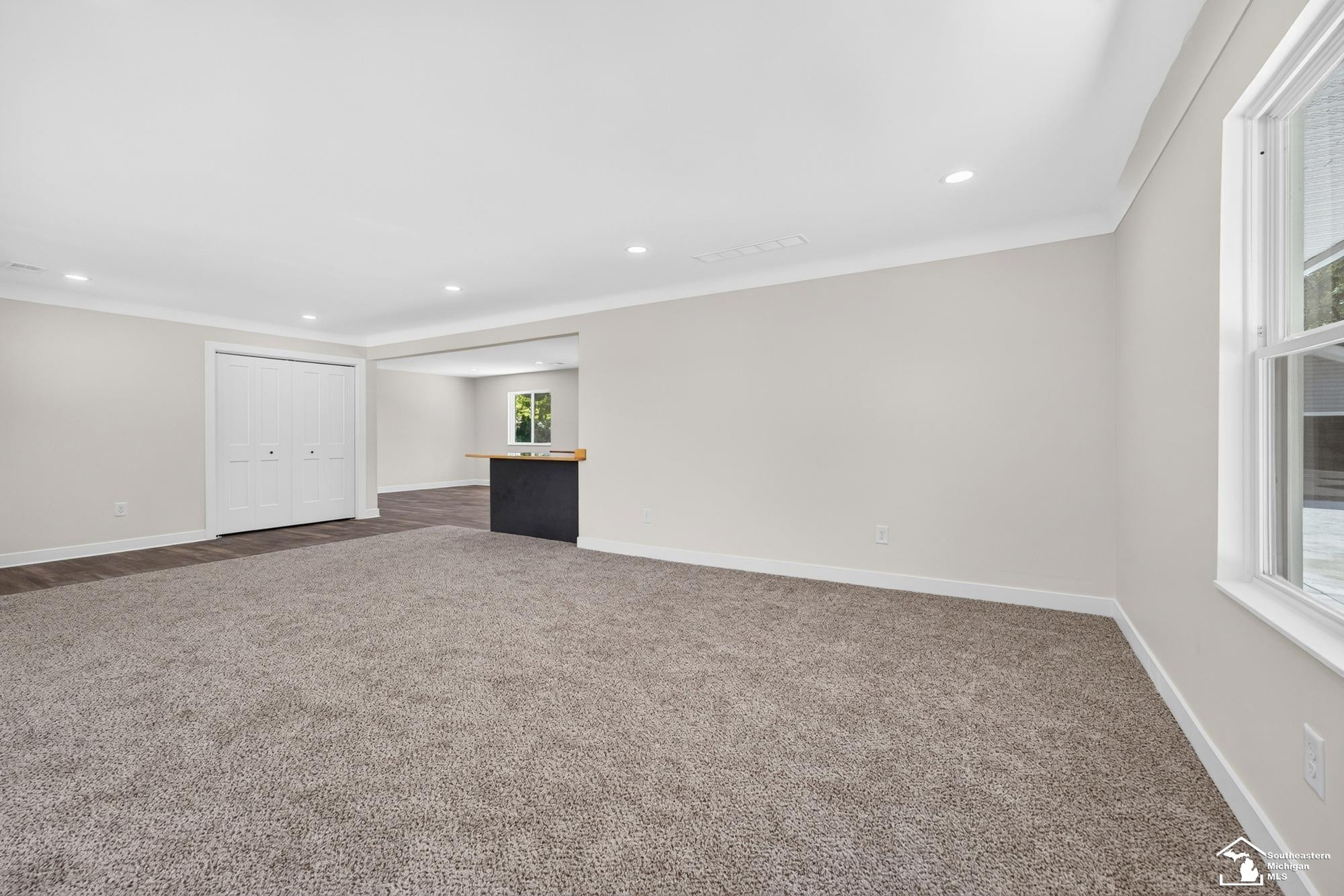 29055 Bredow Avenue, Romulus, MI 48174 — Photo 7