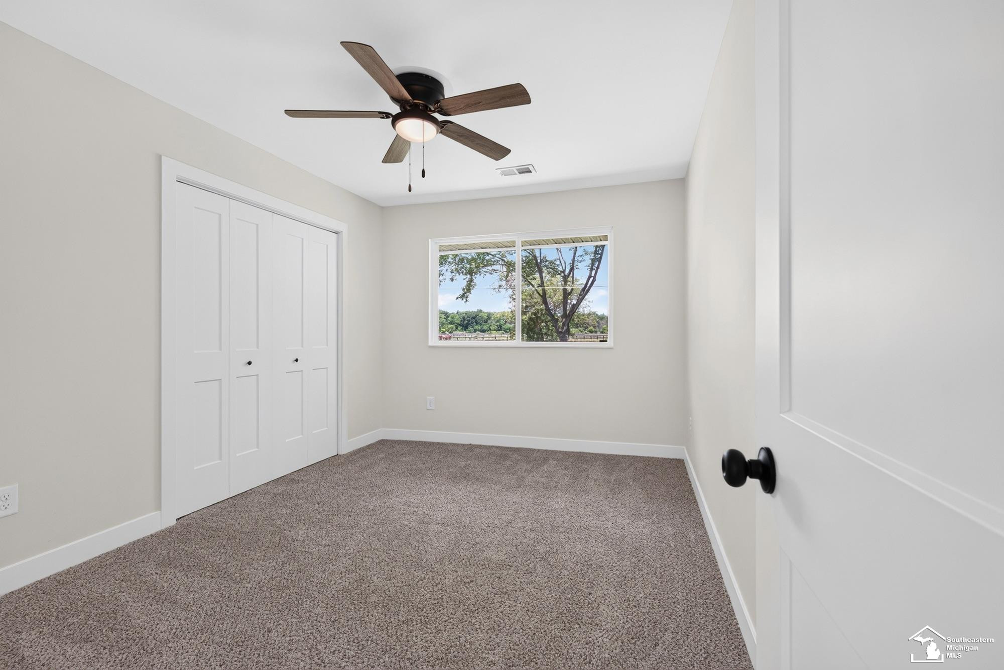 29055 Bredow Avenue, Romulus, MI 48174 — Photo 16