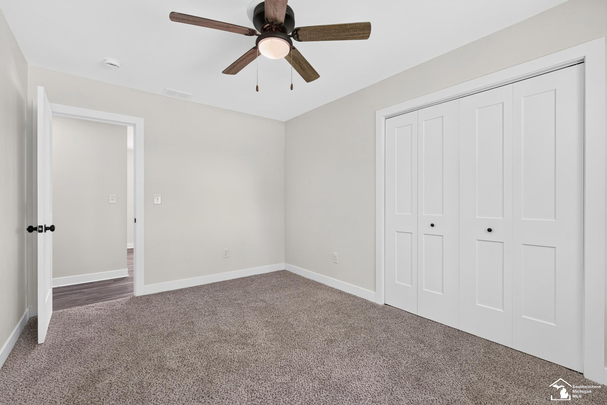 29055 Bredow Avenue, Romulus, MI 48174 — Photo 17