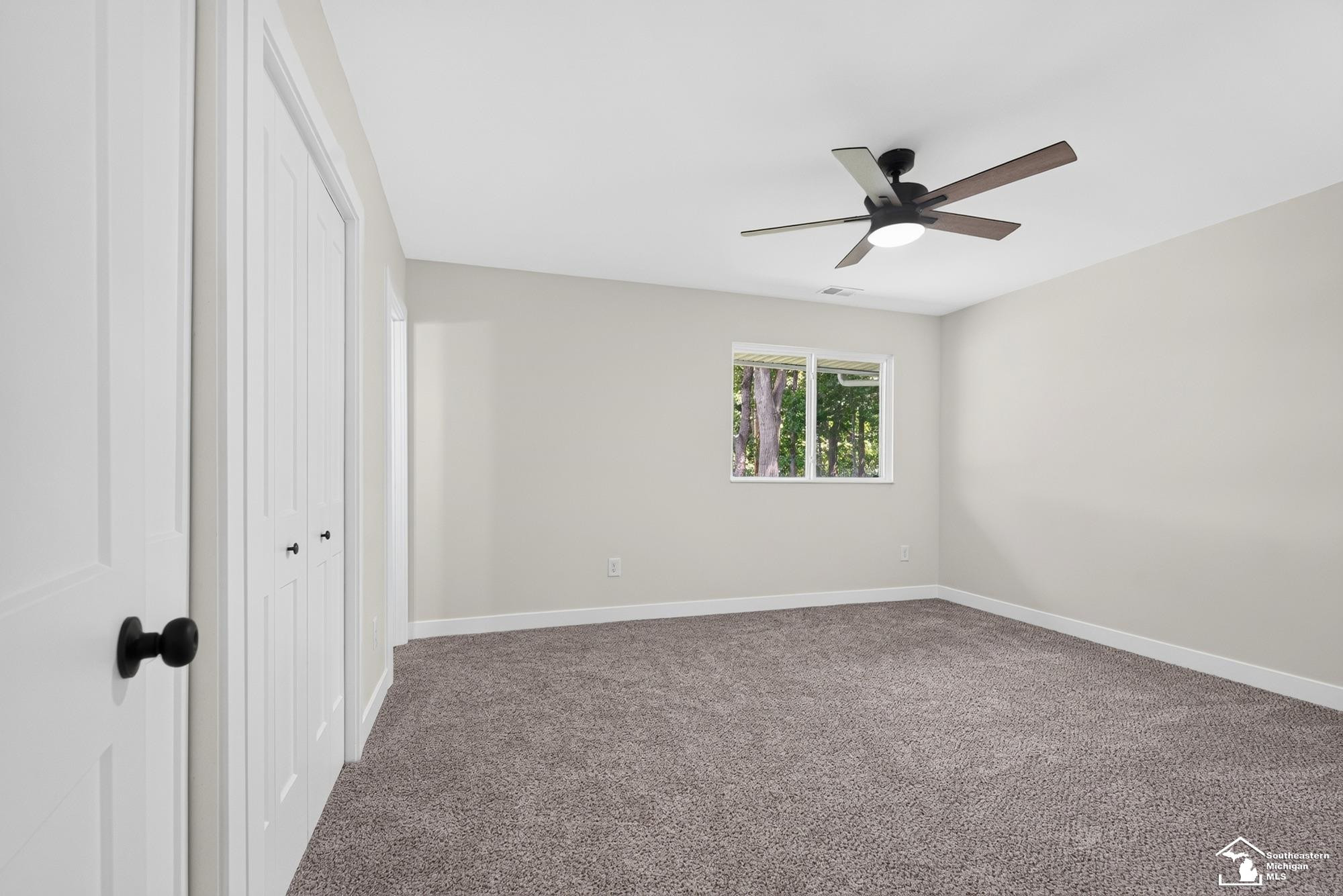 29055 Bredow Avenue, Romulus, MI 48174 — Photo 19