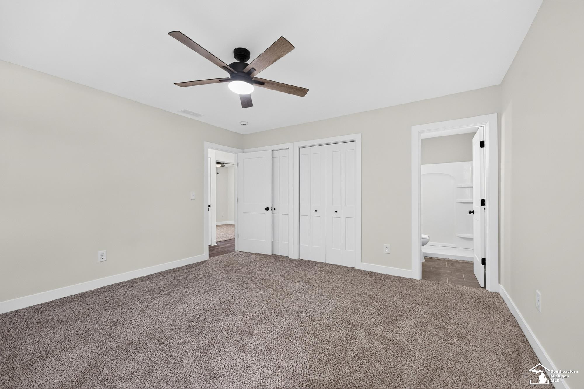 29055 Bredow Avenue, Romulus, MI 48174 — Photo 20