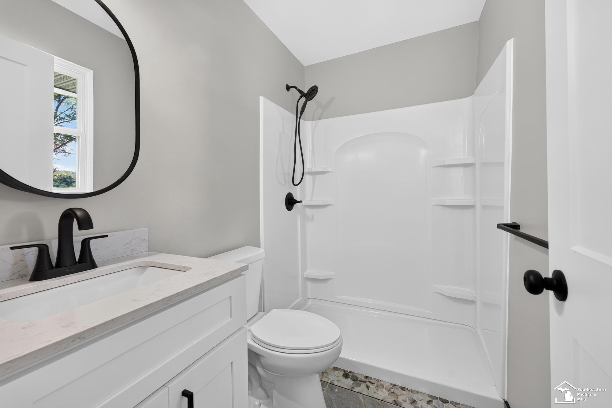 29055 Bredow Avenue, Romulus, MI 48174 — Photo 21