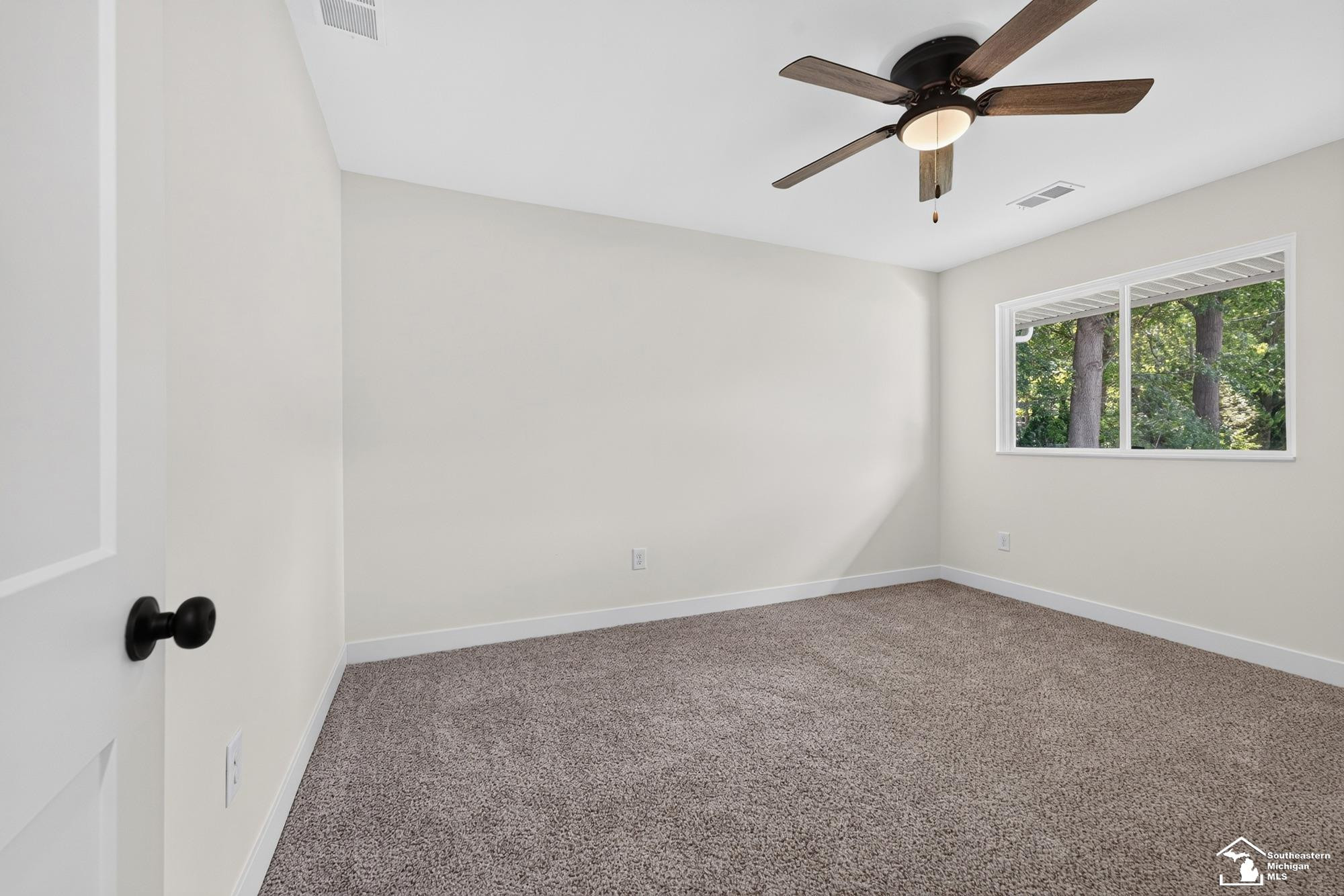 29055 Bredow Avenue, Romulus, MI 48174 — Photo 22