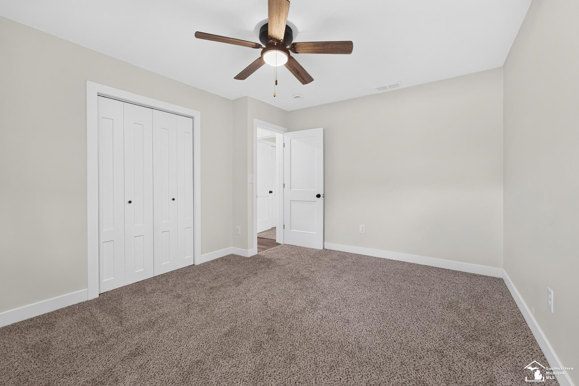 29055 Bredow Avenue, Romulus, MI 48174 — Photo 23