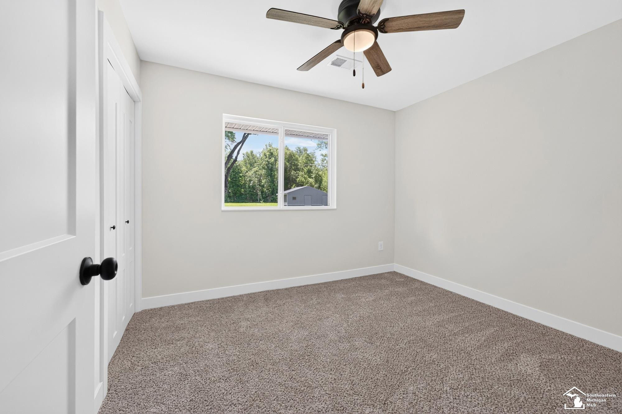 29055 Bredow Avenue, Romulus, MI 48174 — Photo 24