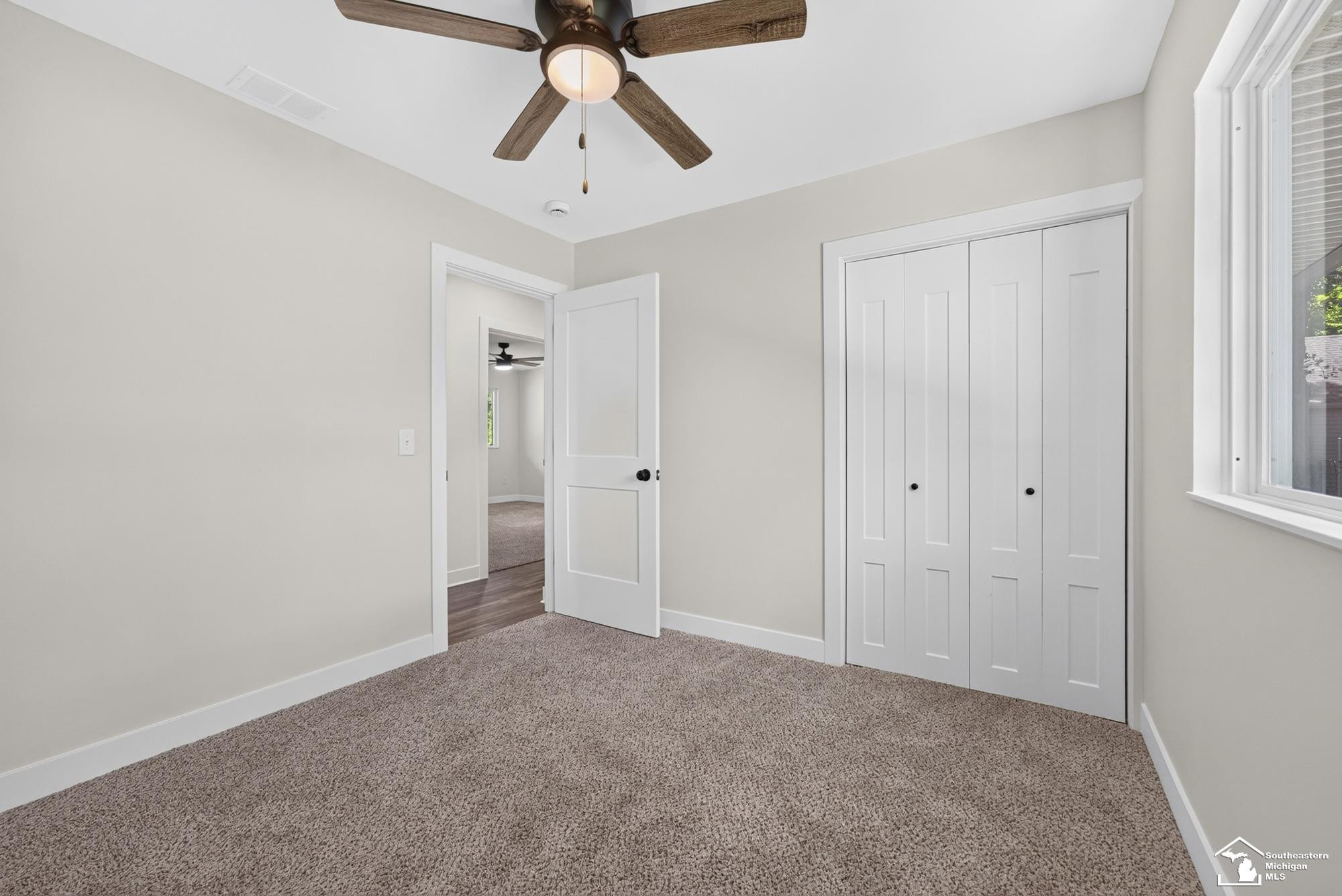 29055 Bredow Avenue, Romulus, MI 48174 — Photo 25