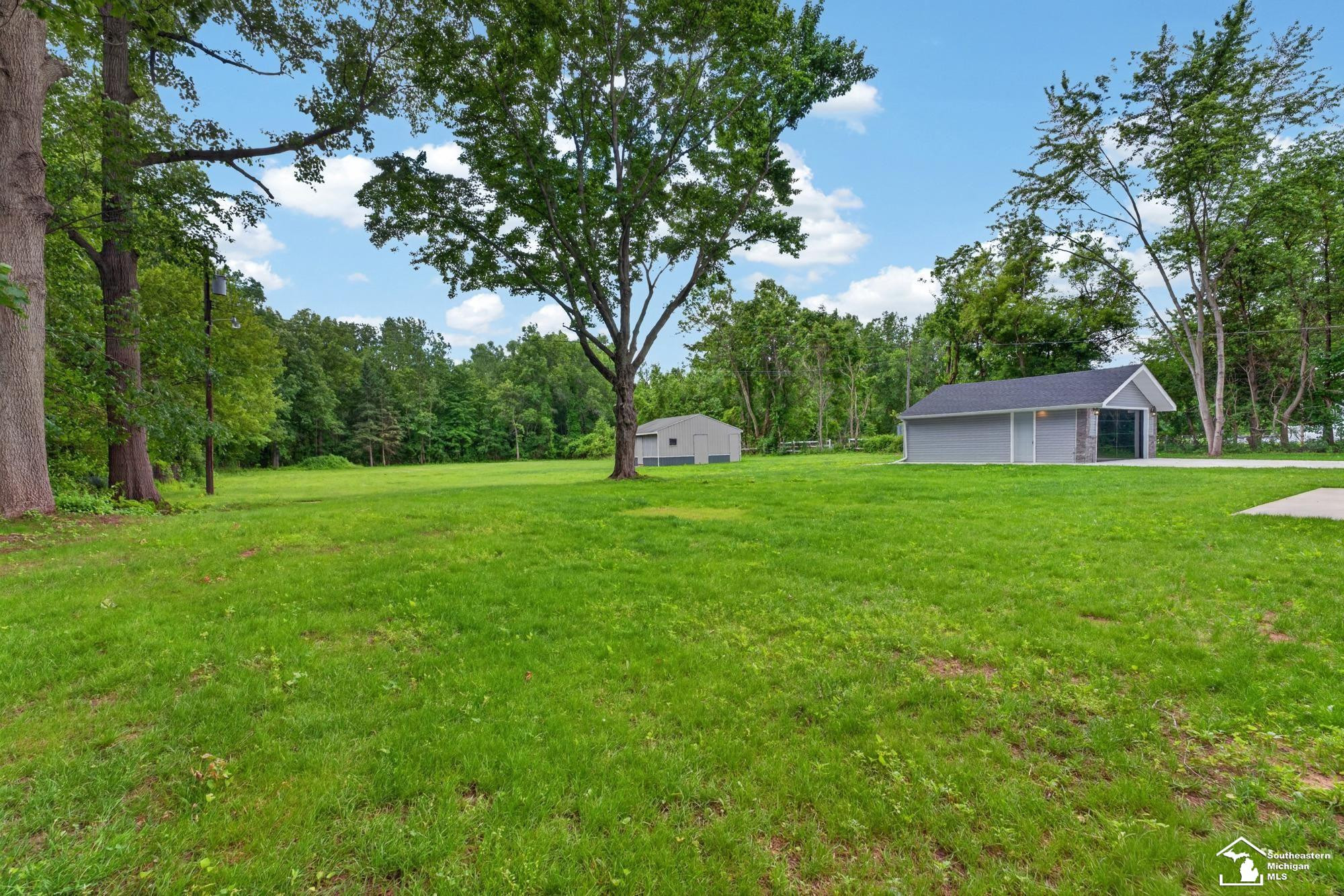 29055 Bredow Avenue, Romulus, MI 48174 — Photo 28