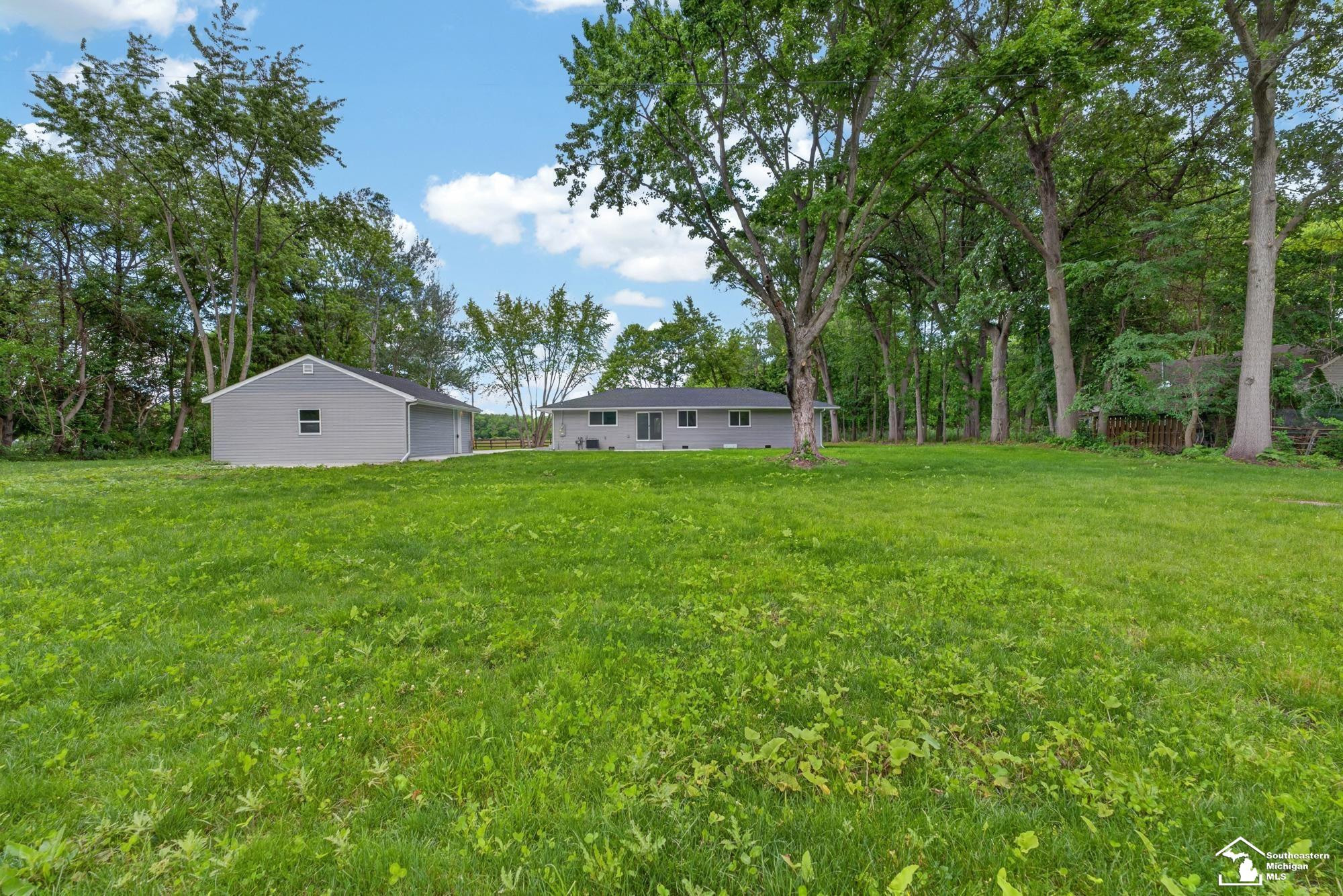 29055 Bredow Avenue, Romulus, MI 48174 — Photo 30