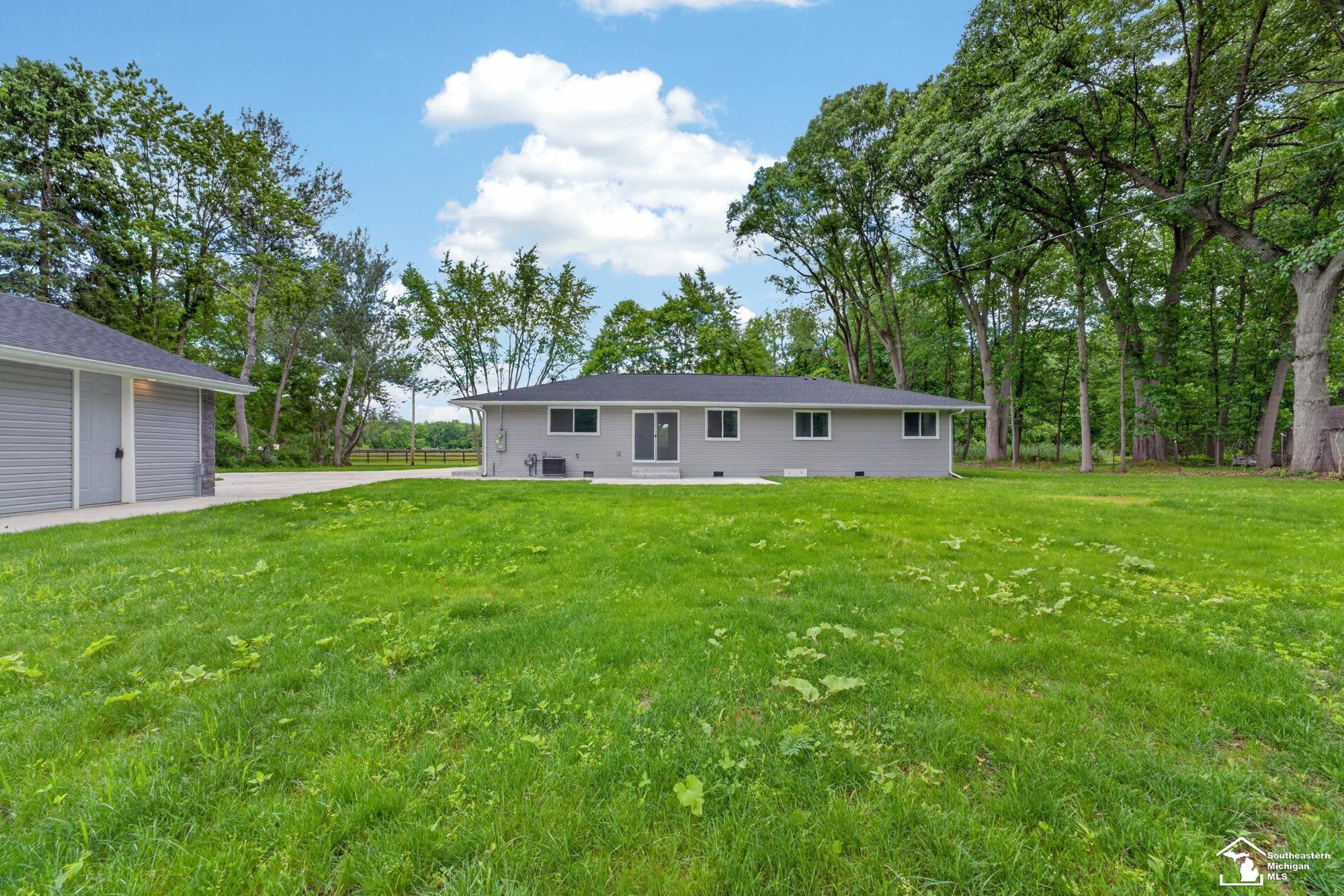 29055 Bredow Avenue, Romulus, MI 48174 — Photo 31