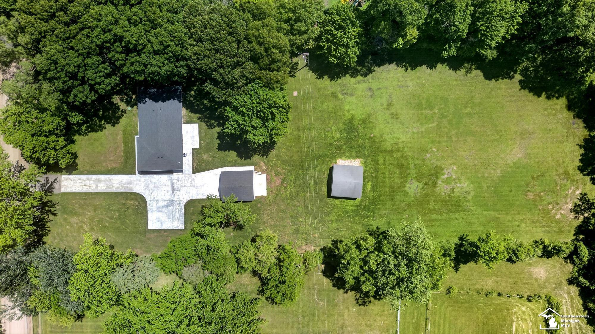 29055 Bredow Avenue, Romulus, MI 48174 — Photo 32