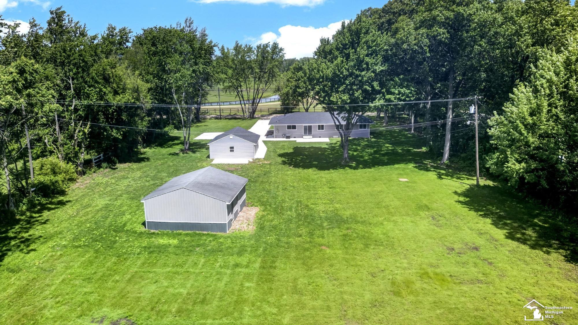 29055 Bredow Avenue, Romulus, MI 48174 — Photo 36