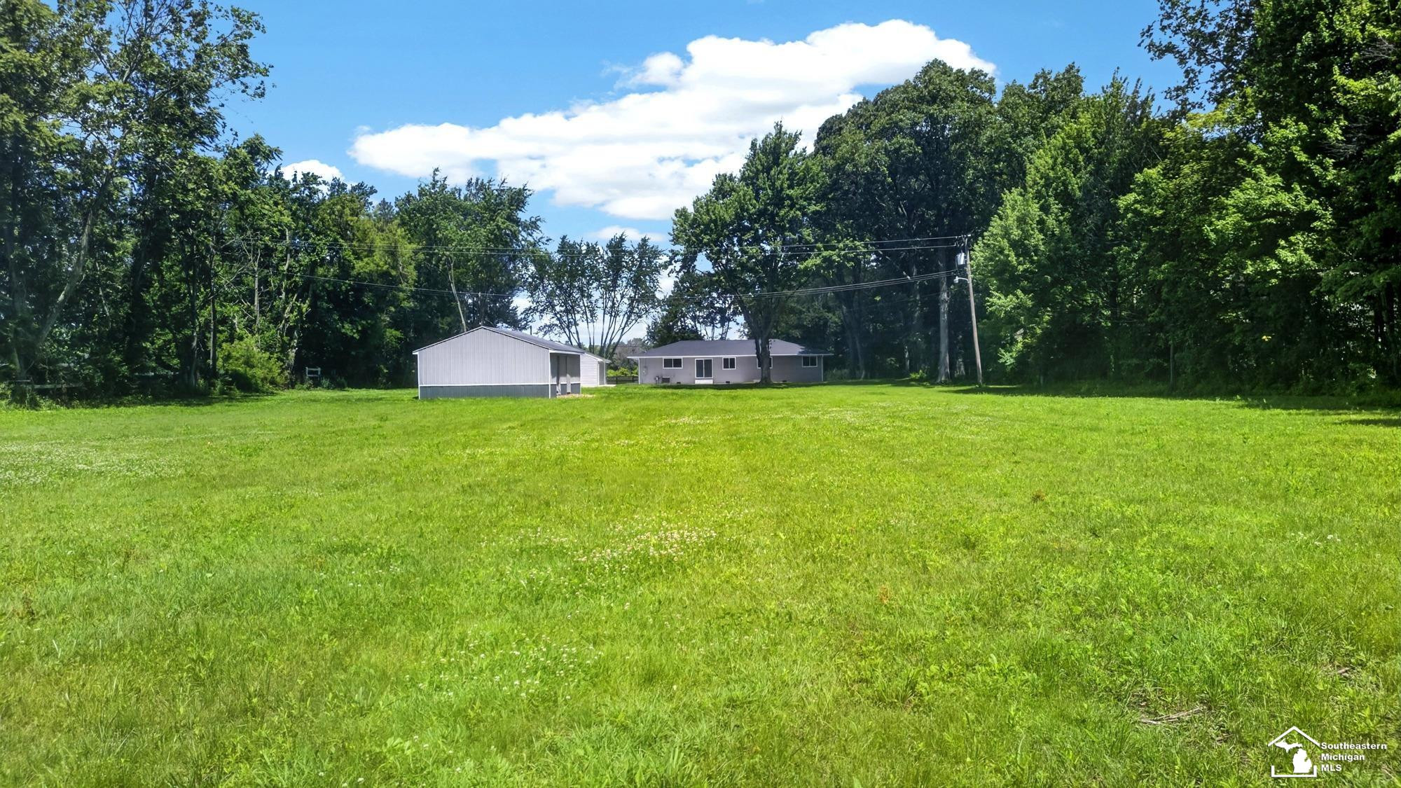 29055 Bredow Avenue, Romulus, MI 48174 — Photo 39