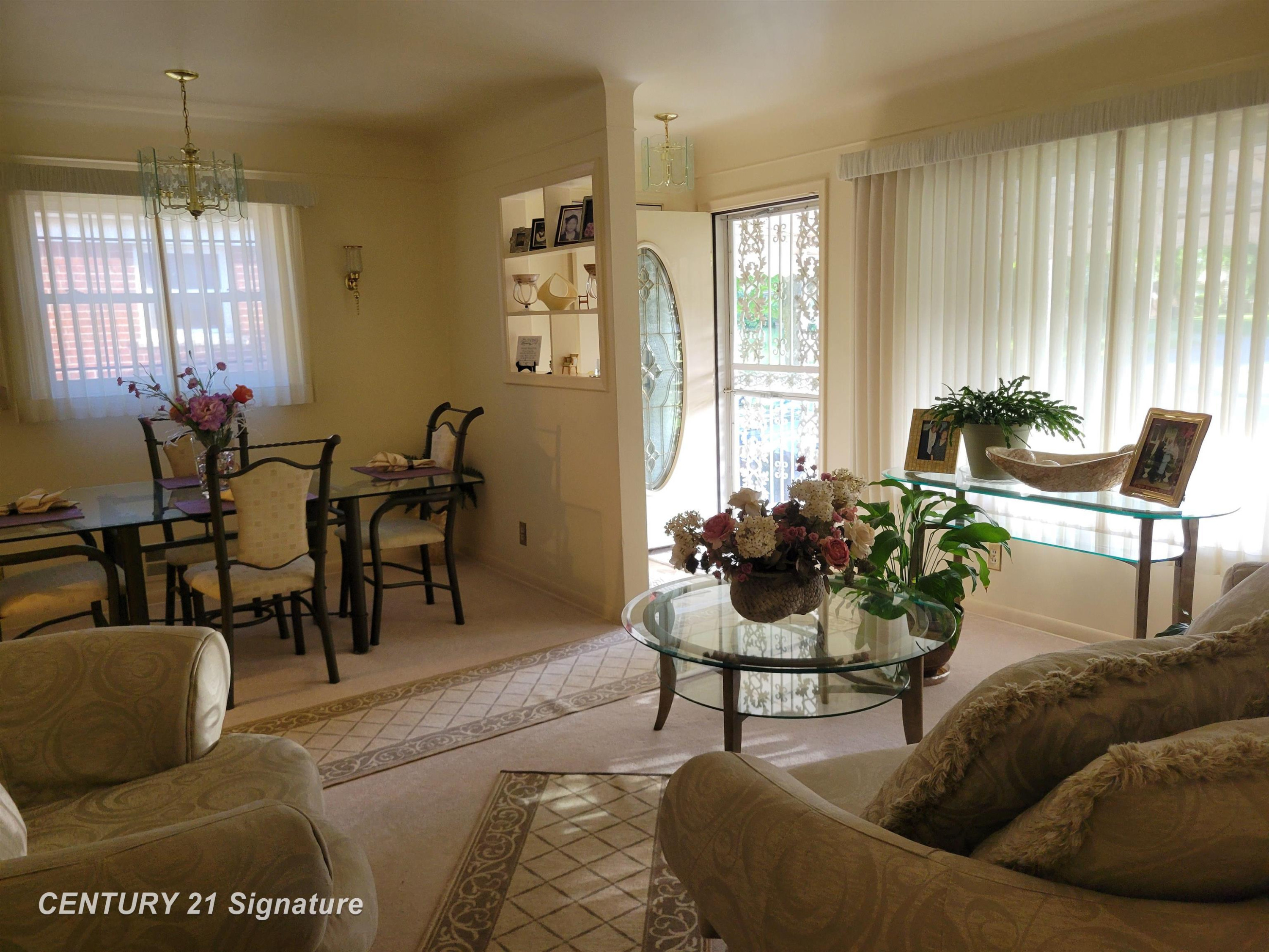 5502 Leslie Drive, Flint, MI 48504 — Photo 3