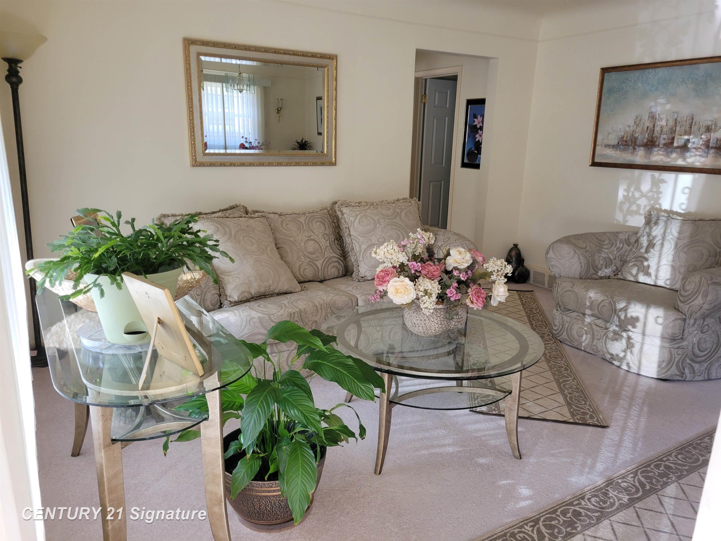 5502 Leslie Drive, Flint, MI 48504 — Photo 4