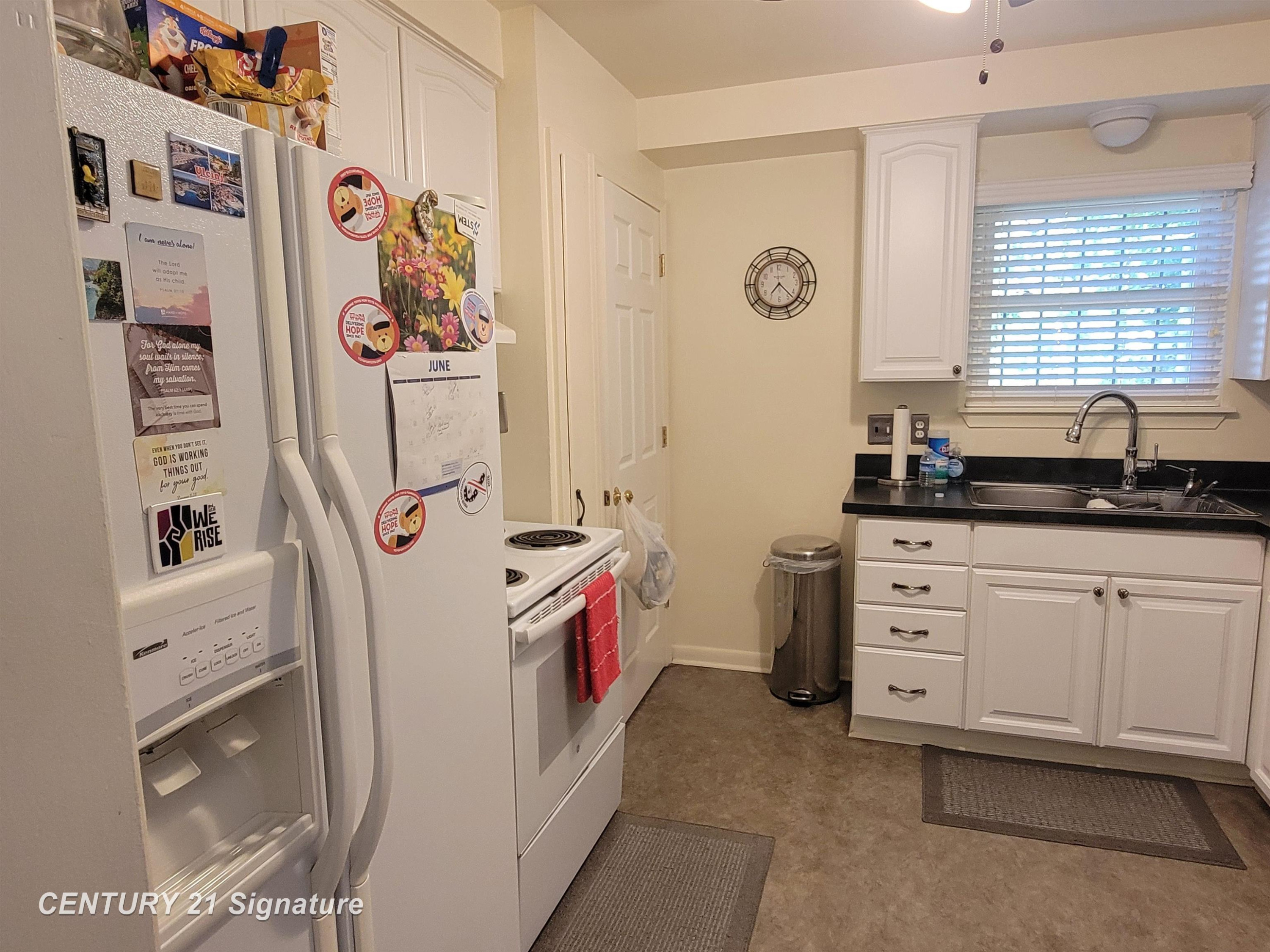 5502 Leslie Drive, Flint, MI 48504 — Photo 5