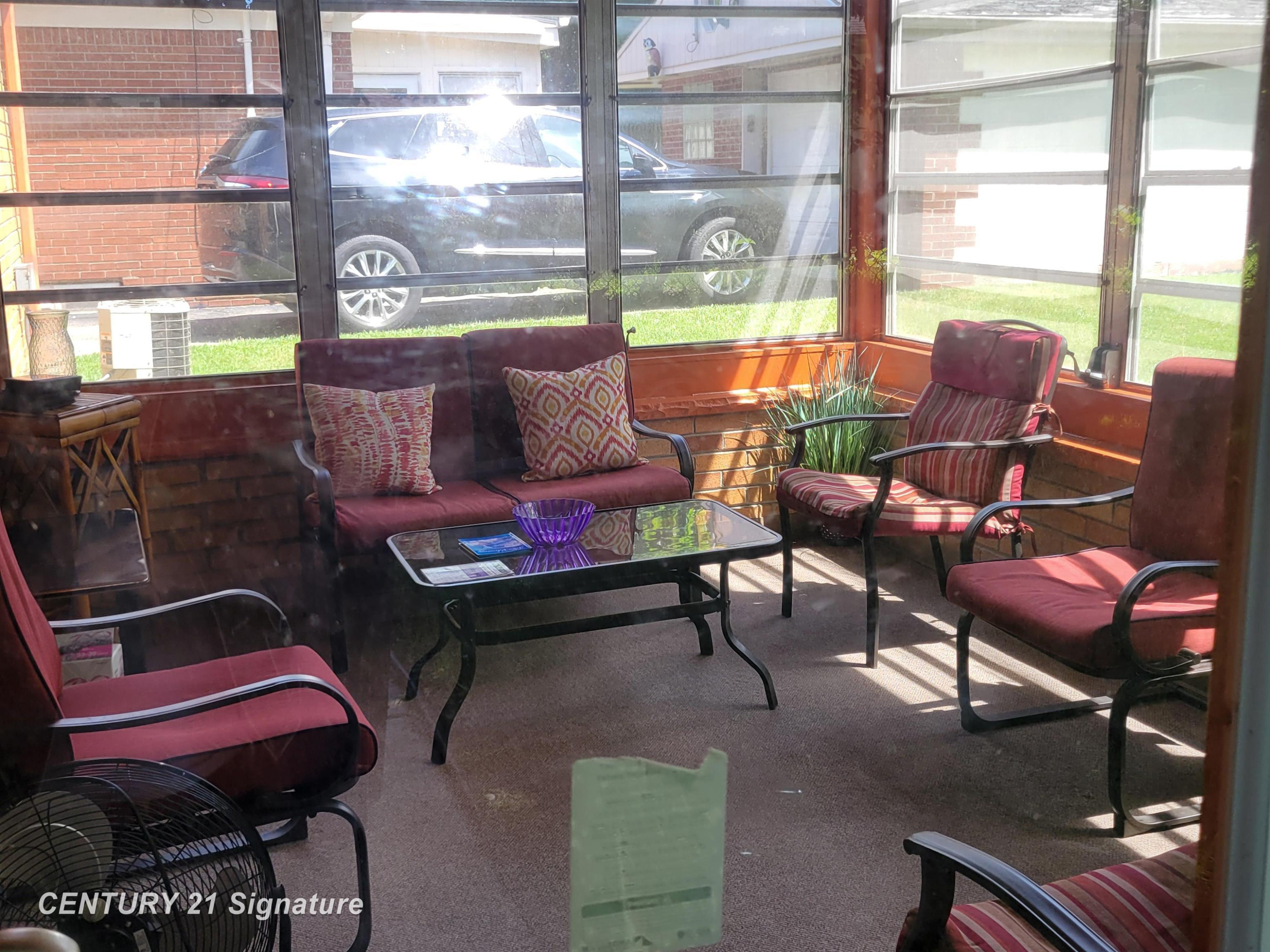 5502 Leslie Drive, Flint, MI 48504 — Photo 10