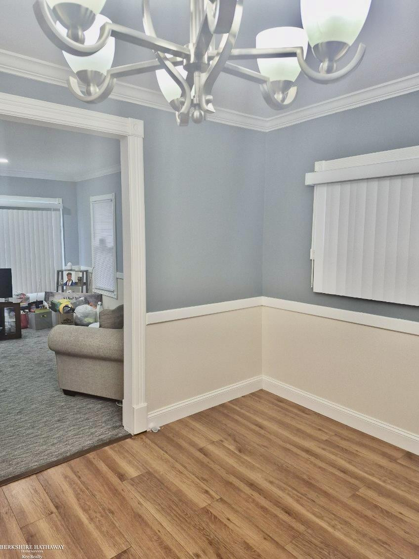 449 Chalmers Street, Detroit, MI 48215 — Photo 7