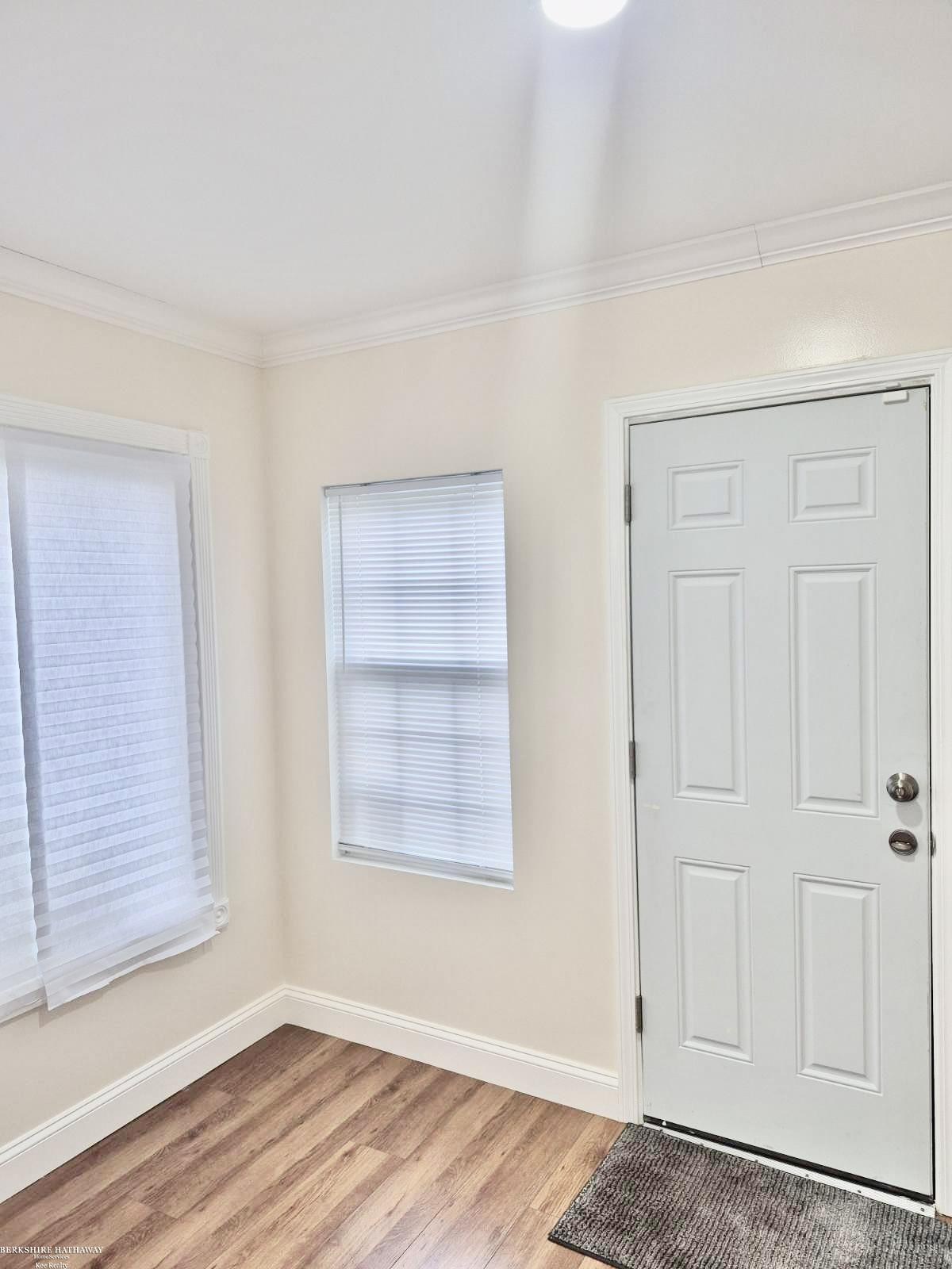 449 Chalmers Street, Detroit, MI 48215 — Photo 12