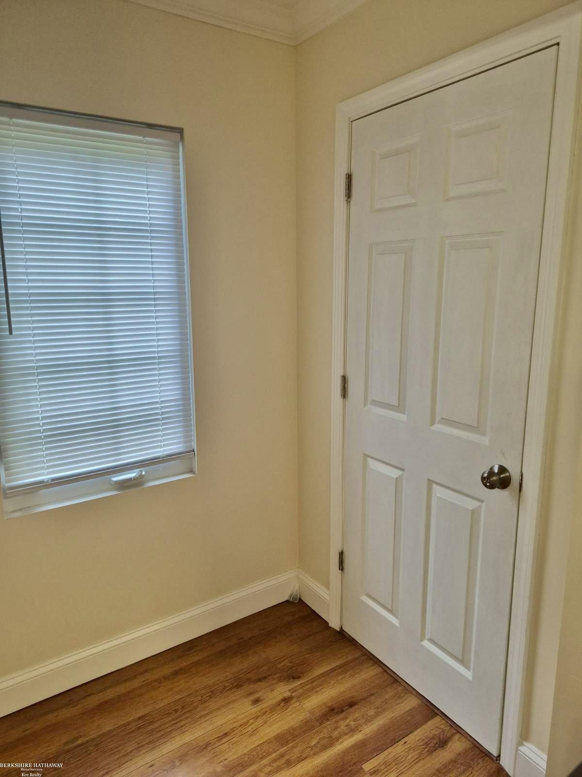 449 Chalmers Street, Detroit, MI 48215 — Photo 13