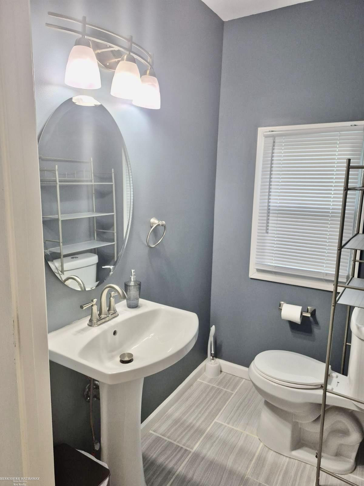 449 Chalmers Street, Detroit, MI 48215 — Photo 14
