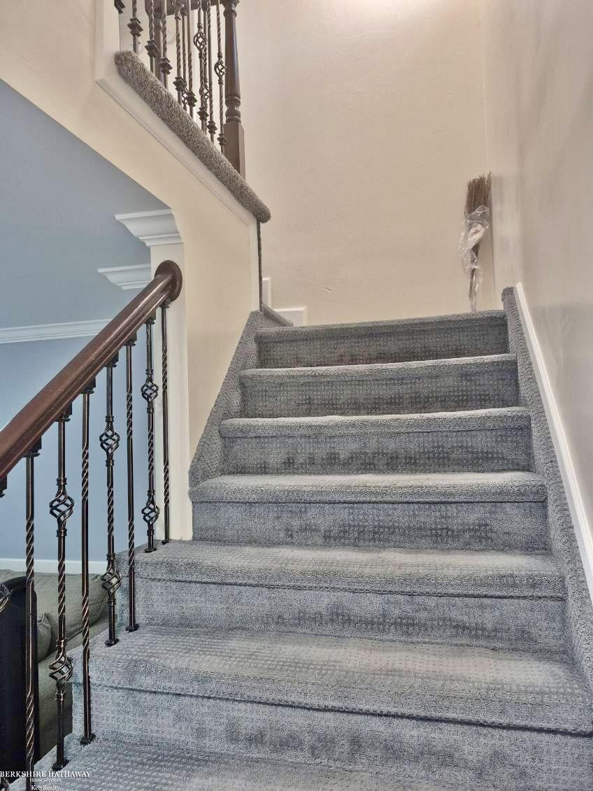 449 Chalmers Street, Detroit, MI 48215 — Photo 15