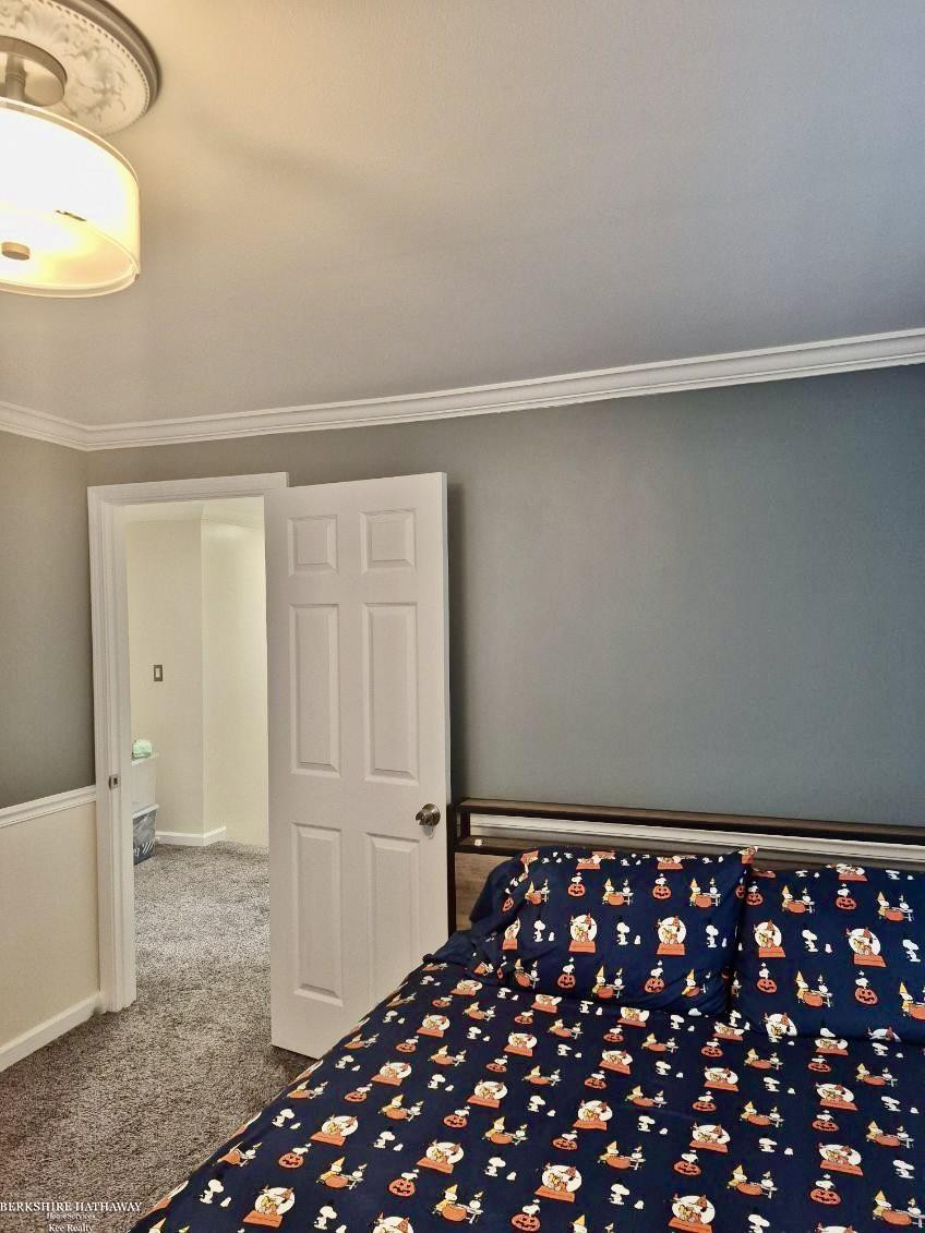 449 Chalmers Street, Detroit, MI 48215 — Photo 17