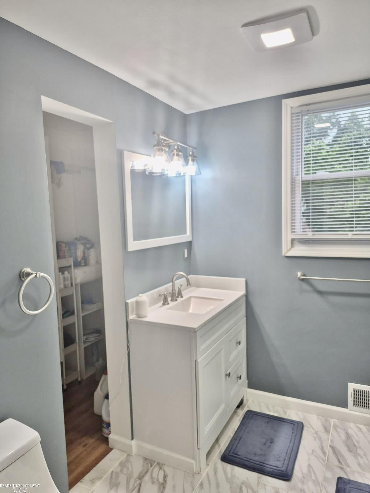 449 Chalmers Street, Detroit, MI 48215 — Photo 20