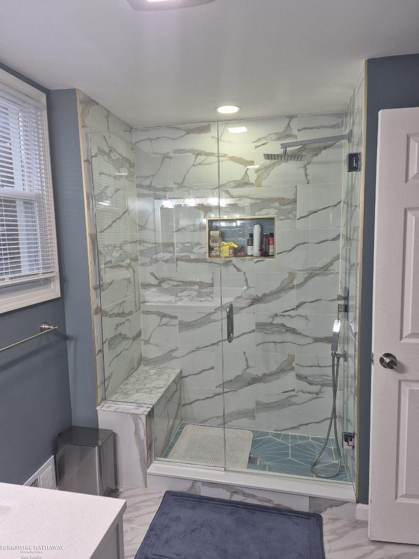 449 Chalmers Street, Detroit, MI 48215 — Photo 21